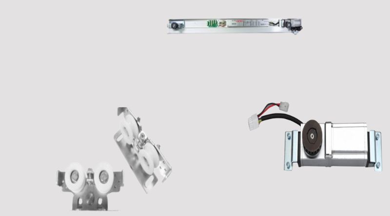 door-operator-home-02 (2)