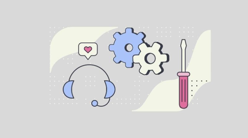 maintenance-and-service-home-03 (4)