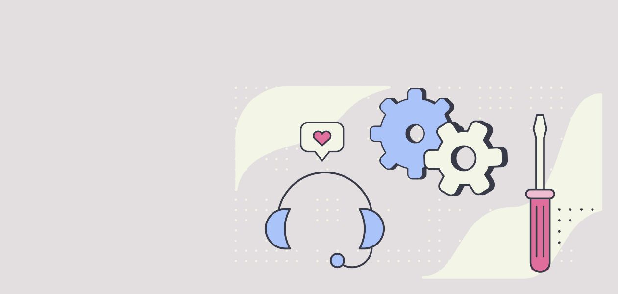 services-and-maintenance