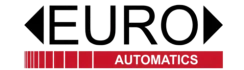 cropped-euro-automatic-doors-logo.webp